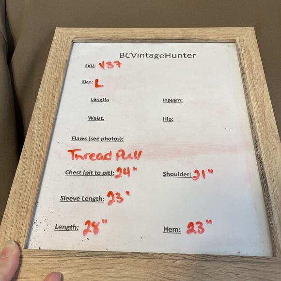 Vintage Under Armour Tactical Mens UNSIZED HeatGear Long Sleeve T-Shirt Brown - Picture 10 of 16